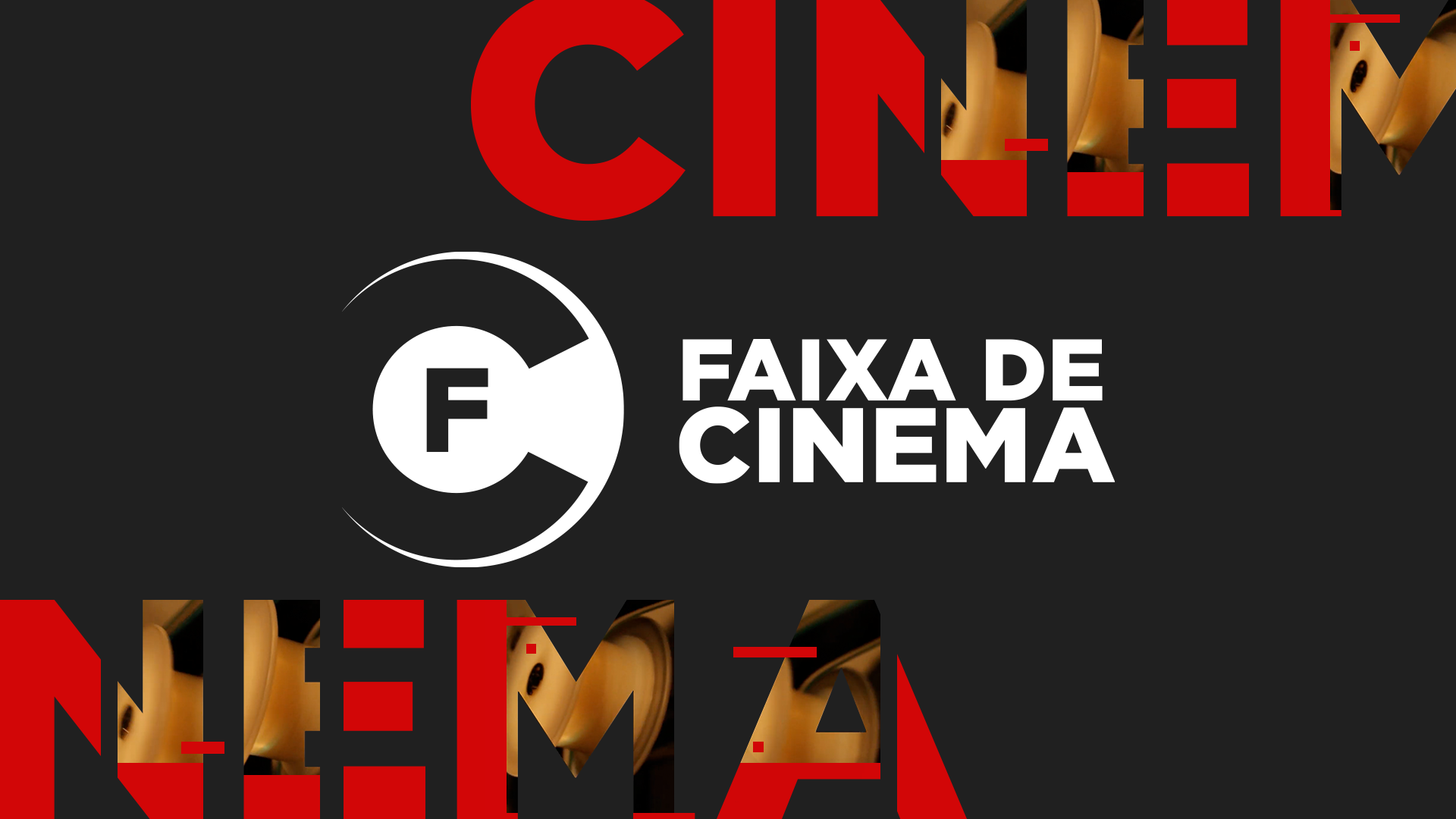 Curtas de Araxá e de Conselheiro Lafaiete chegam à tela da Rede Minas, nesta sexta (13)