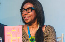 13º Fliaraxá dá início ao clube do livro sobre a obra de Scholastique Mukasonga, autora internacional homenageada da próxima edição do festival
