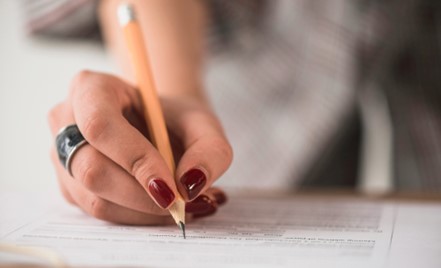 A 5 meses do Enem, especialista dá 5 orientações para obter um bom desempenho na redação