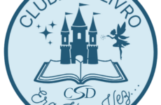 Colégio São Domingos apoia estudantes no lançamento do Clube do Livro