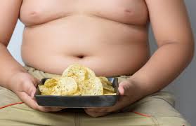 Obesidade infantil: como identificar, prevenir e tratar o problema que afeta uma em cada sete crianças no Brasil