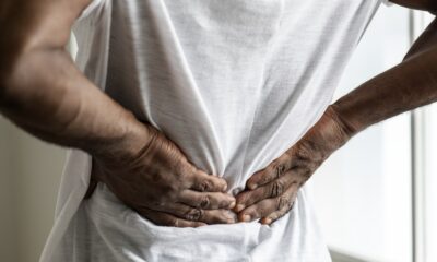 Doenças renais podem surgir em qualquer idade