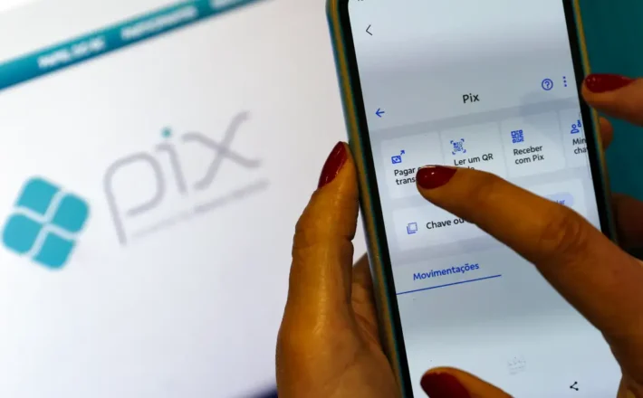 Bancos passam a oferecer Pix Automático a partir desta segunda