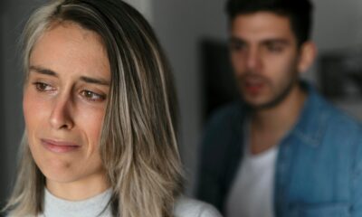Mês dos namorados reacende alerta sobre relacionamentos abusivos