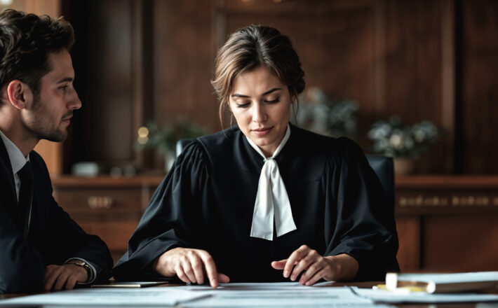 Empréstimo com garantia de processo trabalhista: quais os perigos de aceitar qualquer proposta?