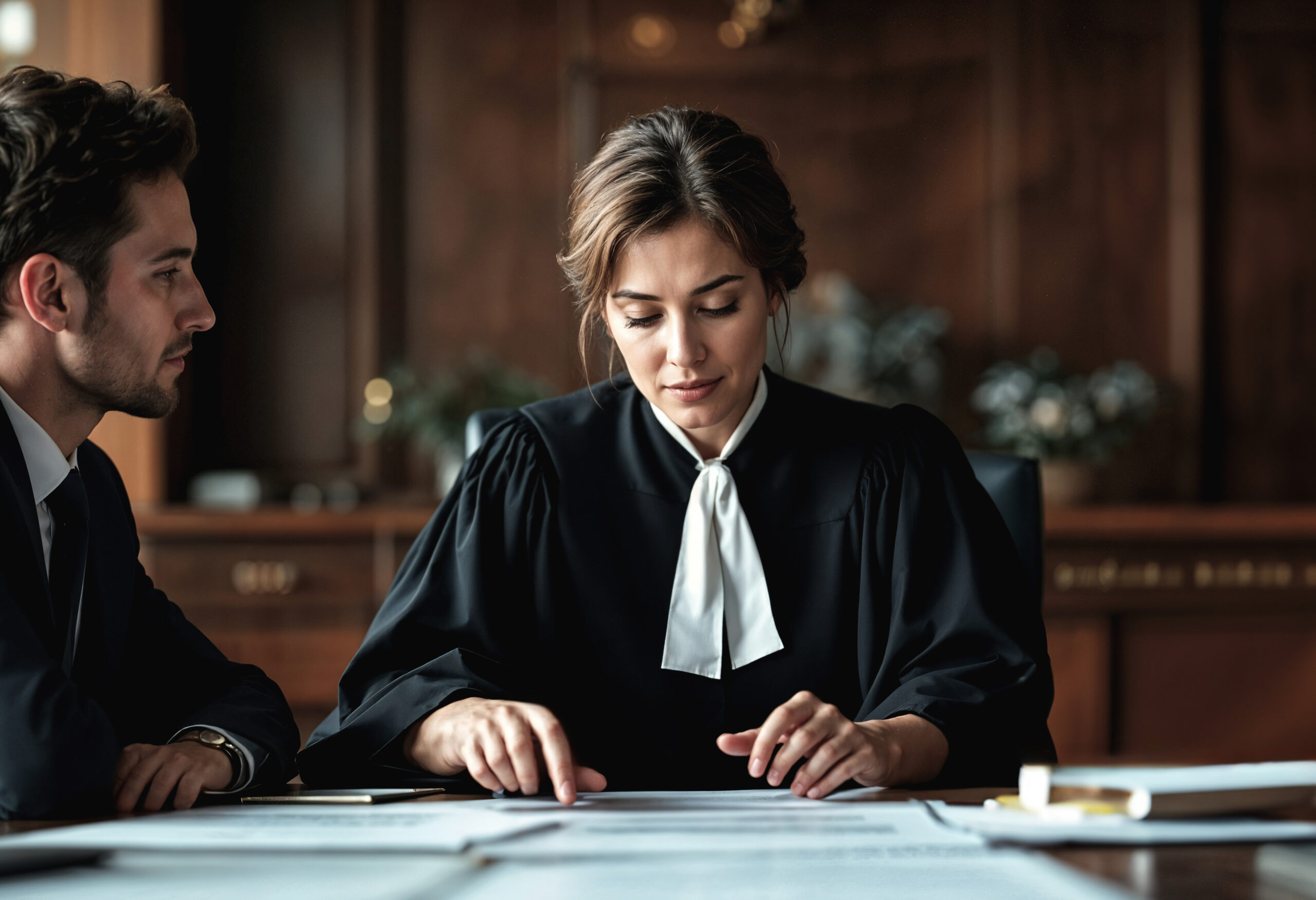 Empréstimo com garantia de processo trabalhista: quais os perigos de aceitar qualquer proposta?