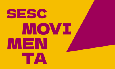 Sistema Fecomércio MG promove mais uma edição do Sesc Movimenta, com programação diversificada e gratuita em Araxá