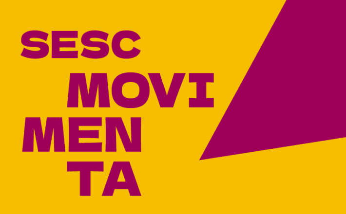Sistema Fecomércio MG promove mais uma edição do Sesc Movimenta, com programação diversificada e gratuita em Araxá
