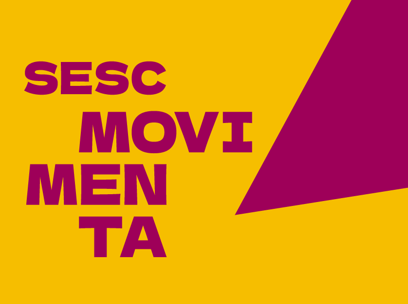Sistema Fecomércio MG promove mais uma edição do Sesc Movimenta, com programação diversificada e gratuita em Araxá