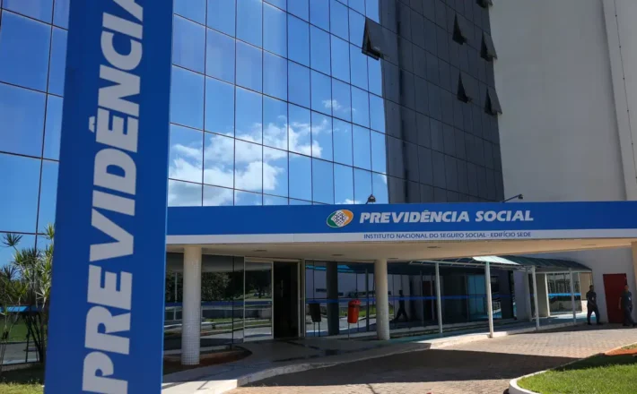 INSS: reembolso de desconto ilegal começa dia 24; saiba como aderir