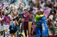 Mundial: Fluminense e Palmeiras quebram recorde de premiação no futebol brasileiro; veja top-10