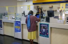 INSS começa receber adesões a restituição de descontos ilegais