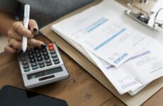 Araxá já registra aumento no número de novas empresas abertas em 2025