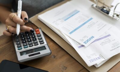 Araxá já registra aumento no número de novas empresas abertas em 2025