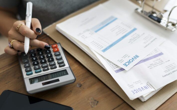 Araxá já registra aumento no número de novas empresas abertas em 2025