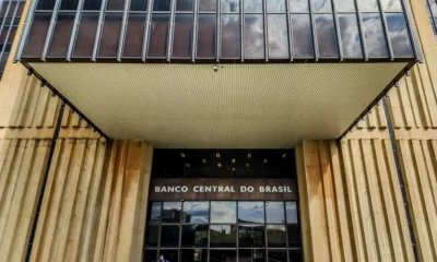 Contas públicas têm déficit de R$ 47,1 bilhões em junho