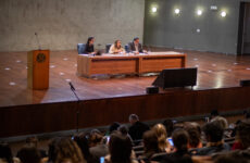 Minas fortalece atendimento a pessoas com doenças raras e apresenta novo plano estadual de transplantes