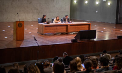 Minas fortalece atendimento a pessoas com doenças raras e apresenta novo plano estadual de transplantes