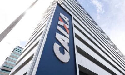 CAIXA TRAZ NOVIDADES NA CONTRATAÇÃO DE EMPRÉSTIMO COM GARANTIA DE IMÓVEL