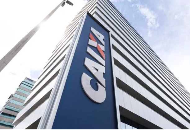 CAIXA TRAZ NOVIDADES NA CONTRATAÇÃO DE EMPRÉSTIMO COM GARANTIA DE IMÓVEL