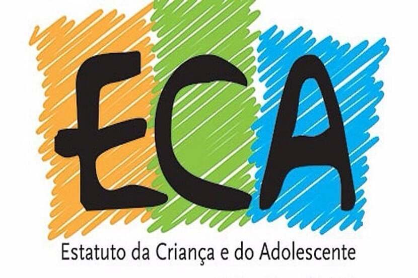 Estatuto da Criança e do Adolescente completa 35 anos com avanços, mas também cercado de muitos desafios