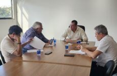 Ações conjuntas do Procon vão prevenir conflitos e agilizar soluções para consumidores
