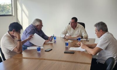 Ações conjuntas do Procon vão prevenir conflitos e agilizar soluções para consumidores