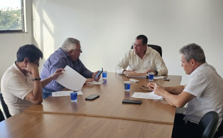 Ações conjuntas do Procon vão prevenir conflitos e agilizar soluções para consumidores