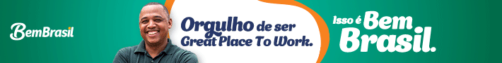 Bem Brasil