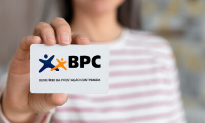 Prefeitura alerta beneficiários de programas sociais para manter dados do CadÚnico atualizados