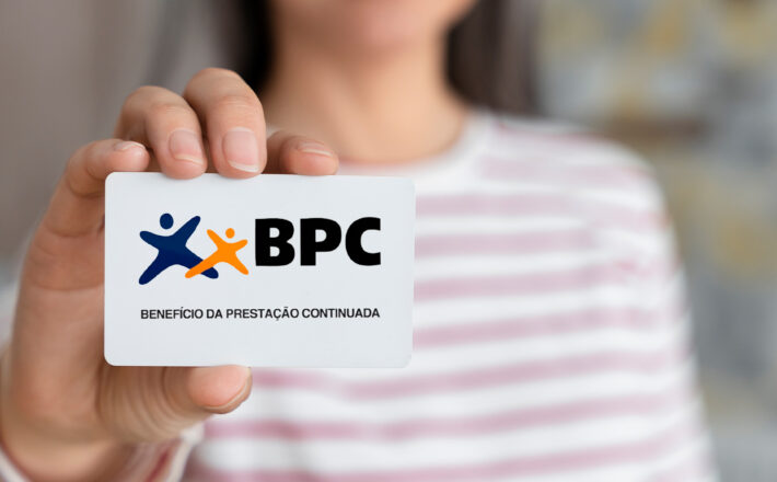 Prefeitura alerta beneficiários de programas sociais para manter dados do CadÚnico atualizados