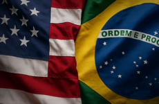 Tarifas de 50% dos EUA ao Brasil: cenário e algumas implicações
