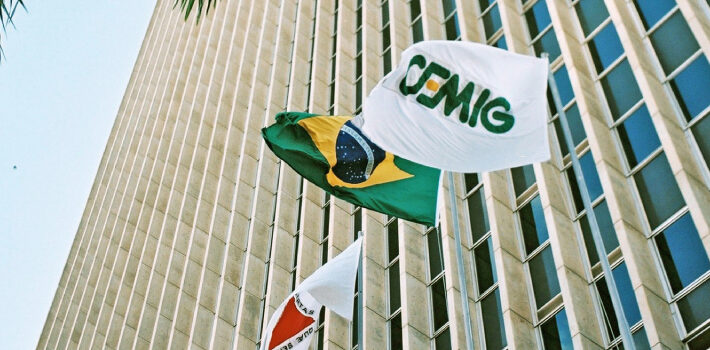 Cemig triplica remuneração de parceiros no Ambiente Contratação Livre