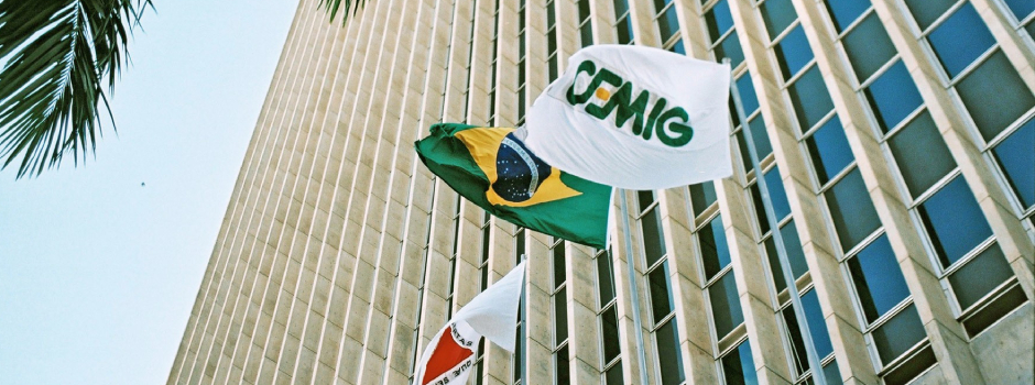 Cemig triplica remuneração de parceiros no Ambiente Contratação Livre