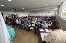 12ª Conferência Municipal de Saúde define diretrizes para os próximos quatro anos do SUS