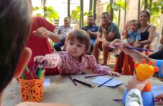 Fundação Cultural Calmon Barreto promove o projeto Férias no Museu na próxima terça (29)