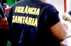 Vigilância Sanitária de Araxá reforça canais de denúncia para irregularidades que possam comprometer a saúde pública