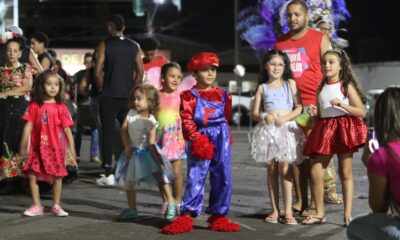 FCCB promove mais de 30 eventos no primeiro semestre de 2025 e reúne milhares de pessoas em Araxá