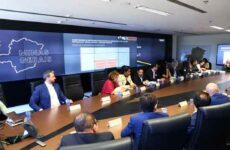 Comitê de Políticas Penais de Minas Gerais aprova o Plano Pena Justa – MG