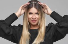 Marília Mendonça faria 30 anos e Ecad destaca as músicas mais tocadas e regravadas do seu repertório 