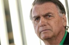 Moraes avança contra Bolsonaro e gera novo embate sobre limites do STF