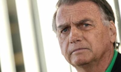 Moraes avança contra Bolsonaro e gera novo embate sobre limites do STF