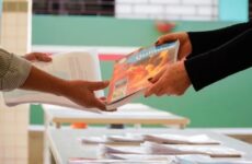 Educação em colapso: Governo corta verba e compromete futuro de milhões de estudantes brasileiros
