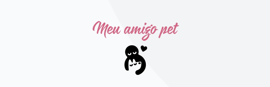Conheça os principais cuidados com os pets no inverno