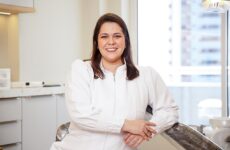 Morango do amor: entenda de que forma a guloseima pode danificar o seu sorriso
