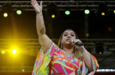 Corpo de Preta Gil será levado em cortejo pelo Centro do Rio