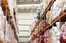 Minas Gerais acumula US$ 21,5 bilhões em exportações no primeiro semestre do ano