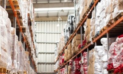 Minas Gerais acumula US$ 21,5 bilhões em exportações no primeiro semestre do ano