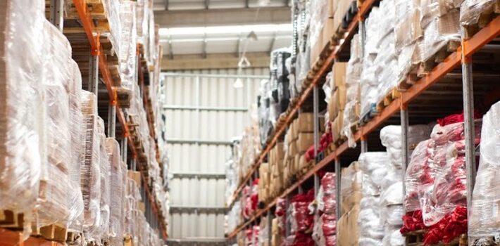 Minas Gerais acumula US$ 21,5 bilhões em exportações no primeiro semestre do ano