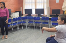Secretaria de Educação disponibiliza acesso ao sistema de triagem do Programa Miguilim